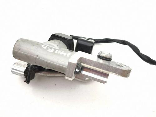 Electronic sensor TOYOTA C-HR (_X2_, _H2_) PHEV (MAXH21) | BP36876819M84 - Image 5
