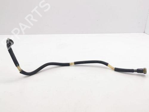 Tuyau CITROËN DS5 2.0 HDi 165 Hybrid4 4x4 (163 hp) 28846297