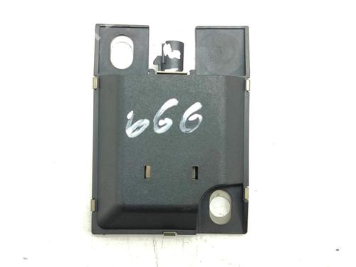 Elektronische module MERCEDES-BENZ S-CLASS (W221, V221) S 320 CDI (211 hp) 28872766