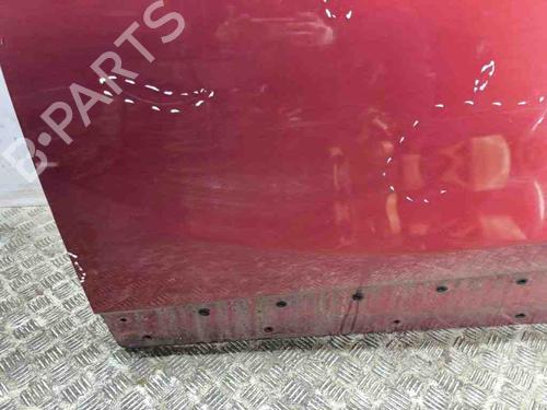 Dør venstre foran MAZDA CX-7 (ER) 2.2 MZR-CD AWD (ER10A) | BP28896210C2