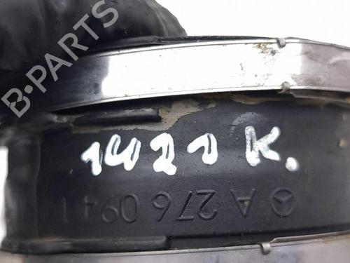 Pipe MERCEDES-BENZ E-CLASS (W213) AMG E 63 S 4-matic+ (213.089) | BP37522200M125 - Image 6