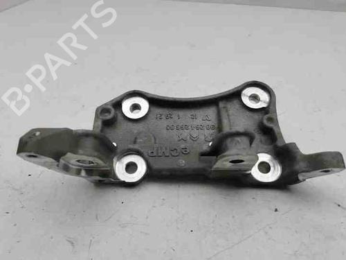 Support CITROËN C4 III (BA_, BB_, BC_) ë-C4 (BCZKXC, BZCKSC) | BP28865743C155 
