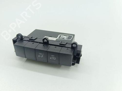 Switch MERCEDES-BENZ A-CLASS (W169) A 180 CDI (169.007, 169.307) | BP28841086I30 