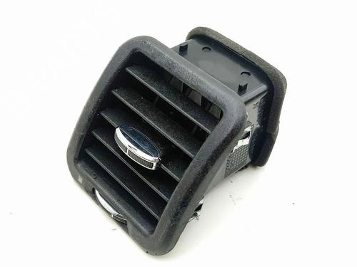 Air vent MASERATI QUATTROPORTE V 4.2 | BP36083616I21 - Image 2