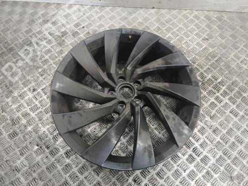 Fælk Fælk VW ARTEON (3H7, 3H8) 2.0 TDI 4motion (190 hp) 33985100 33985100