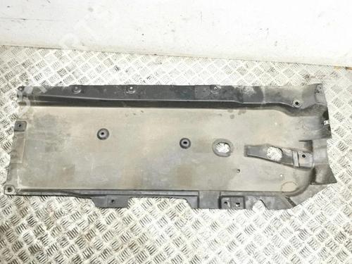Underbody protection MAZDA MX-30 (DR) e-SKYACTIV | BP38249591M92 - Image 5