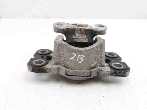 Used Engine mount VOLVO S80 II (124) 2.4 D (163 hp) 28887102