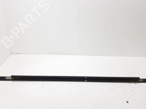Door moulding trim CHRYSLER GRAND VOYAGER V (RT) 2.8 CRD | BP28903787C150 