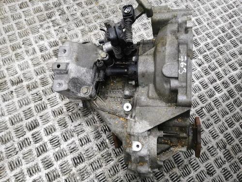 Gearbox AUDI Q2 (GAB, GAG) 30 TFSI | BP28898852M3 - Image 5