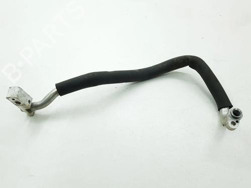 AC pipe HONDA CR-V III (RE_) 2.2 i-CTDi 4WD (RE6) | BP33207209M126 - Image 3