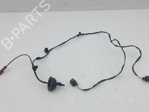 Wiring harness SEAT IBIZA V (KJ1, KJG) 1.0 TSI | BP28878427E16 