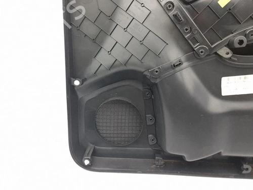 Front left panel SEAT ATECA (KH7, KHP) 1.0 TSI | BP40247654C58  - Image 9