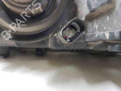 Left headlight BMW 3 (E46) 320 d | BP28903644C28 - Image 8