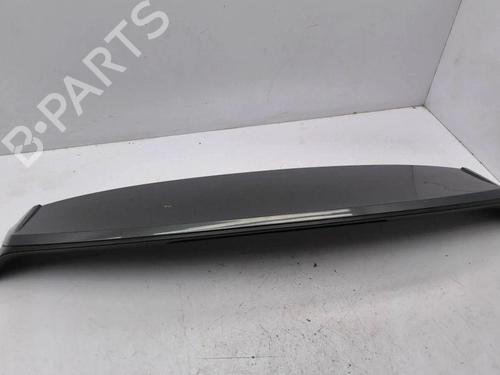 Spoiler bakluke VW T-ROC (A11, D11) 1.0 TSI (116 hp) 28900663