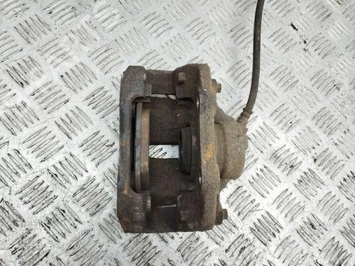 Left front brake caliper PEUGEOT 2008 I (CU_) 1.6 BlueHDi | BP40191589M105 - Image 2