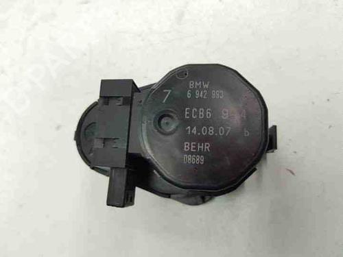 Electronic module BMW 5 Touring (E61) 525 d | BP28868540M83 