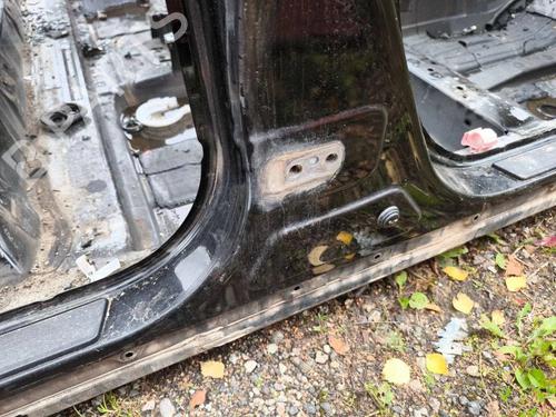 Andre TOYOTA PRIUS PLUS (_W4_) 1.8 Hybrid (ZVW40W, ZVW41W) | BP38268615O1 - Image 3