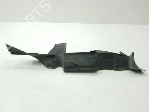 Pipe VW PASSAT B5 Variant (3B5) 1.9 TDI | BP40191654M125 - Image 2