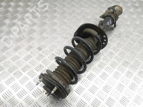Used Right front shock absorber Right front shock absorber 37404574 37404574