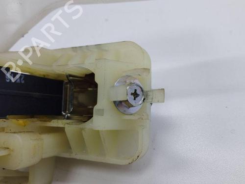 Rear right exterior door handle HYUNDAI ix35 (LM, EL, ELH) 1.7 CRDi | BP28889920C130 