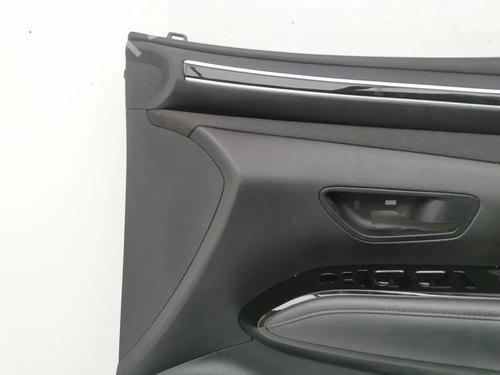 Front right panel HYUNDAI TUCSON (TL, TLE) 1.6 T-GDi | BP36102729C59 - Image 6