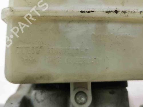 Brake master cylinder MERCEDES-BENZ B-CLASS Sports Tourer (W245) B 180 CDI (245.207) | BP28887285M77