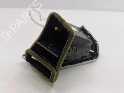 Air vent FORD KUGA II (DM2) 2.0 TDCi | BP36079324I21 - Image 4