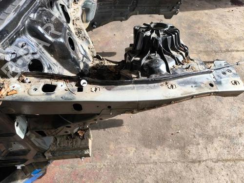 Other MERCEDES-BENZ E-CLASS (W213) E 220 d (213.004) | BP36062714O1 - Image 4