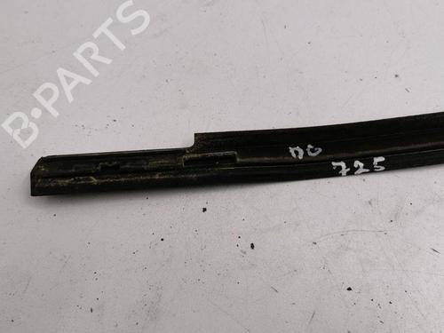 Door moulding trim MERCEDES-BENZ A-CLASS (W168) A 170 CDI (168.009, 168.109) | BP28897269C150 
