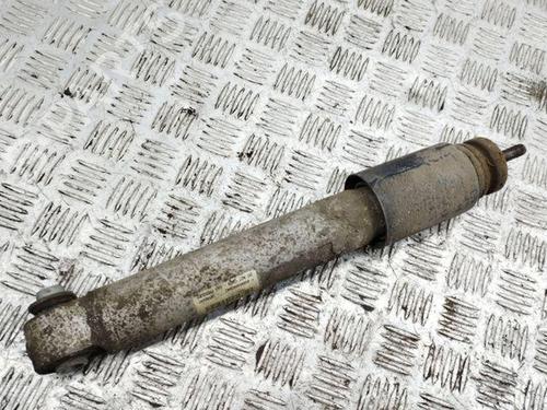 Left rear shock absorber BMW 5 Touring (E61) 520 d | BP28851960M18 