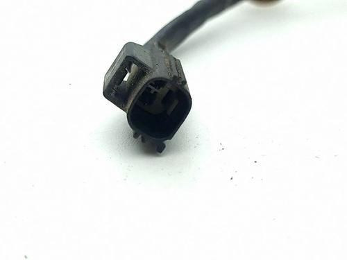 Electronic sensor LAND ROVER DISCOVERY SPORT (L550) 2.0 D 4x4 | BP40231105M84 - Image 2