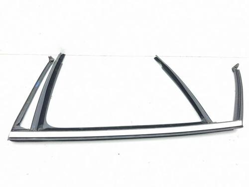 Used Rubber door seal Rubber door seal 37586357 37586357