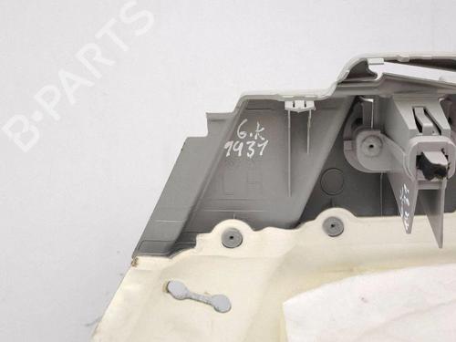 Boot lining TOYOTA PRIUS (_W5_) 1.8 Hybrid (ZVW50_, ZVW51_) | BP37657184I3 - Image 8