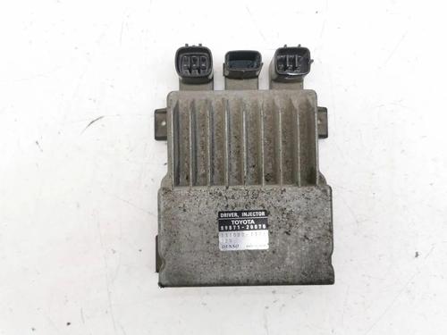 Used Electronic module Electronic module 32674250 32674250