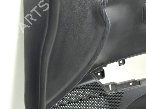 Front right panel MITSUBISHI OUTLANDER II (CW_W) 2.2 DI-D 4WD | BP36180810C59 - Image 13