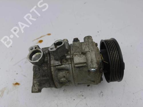 AC compressor VW ARTEON (3H7, 3H8) 2.0 TDI 4motion | BP36104222M34 - Image 6