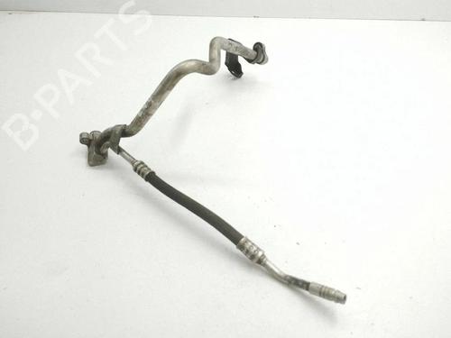 Used AC pipe AC pipe MINI MINI COUNTRYMAN (R60) Cooper S ALL4 (184 hp) 40168707 40168707