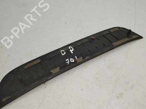 Step AUDI A7 Sportback (4GA, 4GF) 3.0 TDI | BP28855402C149 