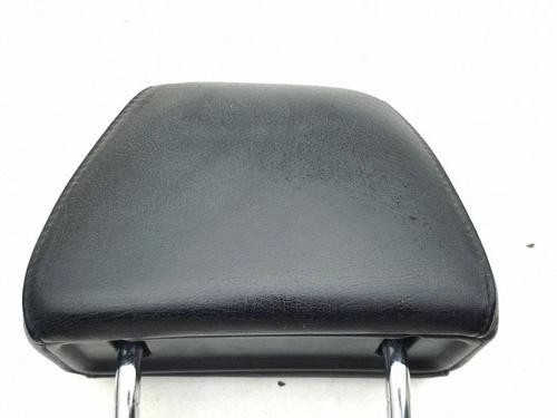 Headrest BMW 5 Touring (E61) 525 d | BP38019154I31 - Image 5