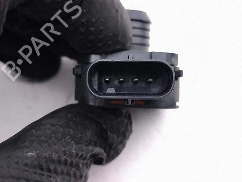 Electronic sensor MERCEDES-BENZ A-CLASS (W177) A 200 (177.087) | BP39735459M84 - Image 4