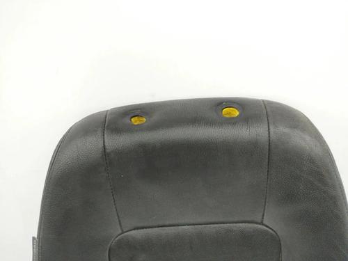 Right front seat CHEVROLET CAPTIVA (C100, C140) 2.0 D 4WD | BP36189424C16 - Image 2