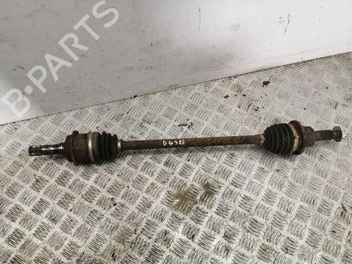 Used Right rear driveshaft Right rear driveshaft 36175490 36175490
