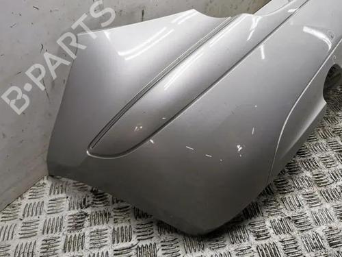 Bak støtfanger MERCEDES-BENZ A-CLASS (W169) A 180 CDI (169.007, 169.307) | BP28865299C8 