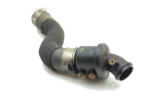 Pipe INFINITI Q50 50 D | BP36105030M125 - Image 2
