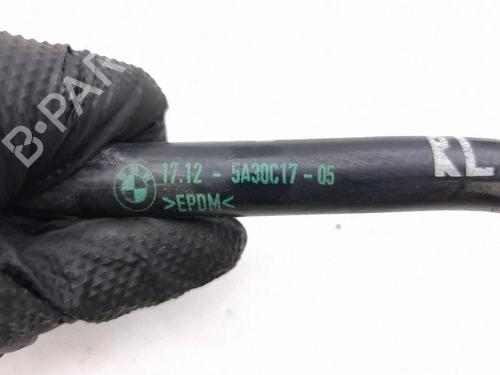 Pipe BMW 2 Active Tourer (U06) 220i Mild Hybrid | BP38783523M125 - Image 6