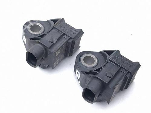 Used Electronic sensor Electronic sensor 37599195 37599195