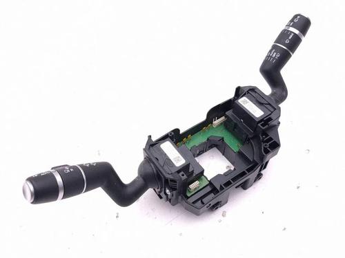 Used Steering column stalk Steering column stalk 37643726 37643726