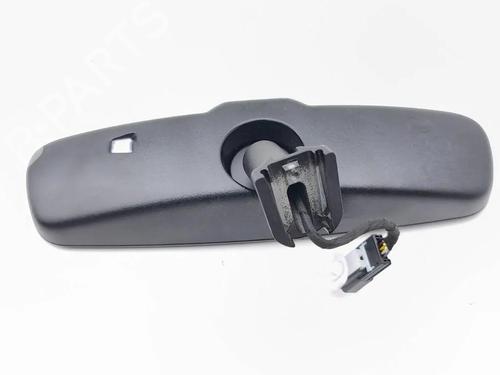 Rear mirror TOYOTA C-HR (_X1_) 1.8 Hybrid (ZYX10_, ZYX11_, ZYX10R, ZYX11R) | BP36332568I6 - Image 7