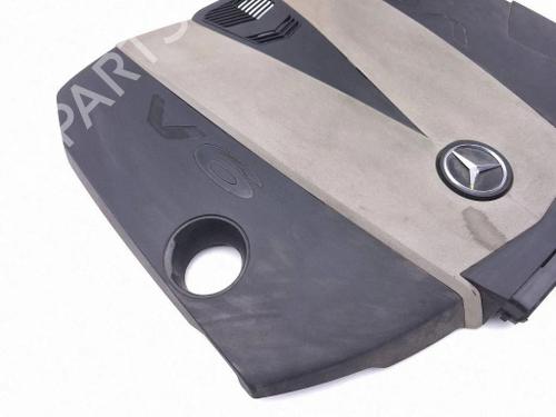 Upper protection MERCEDES-BENZ E-CLASS (W212) E 350 CDI (212.025) | BP40465707M93 - Image 3