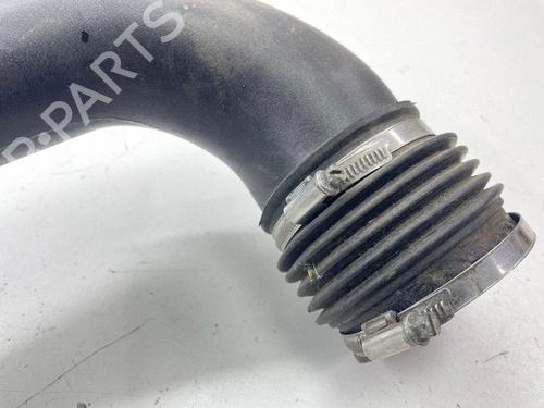 Pipe FORD S-MAX (WA6) 2.5 ST | BP37290722M125 - Image 6